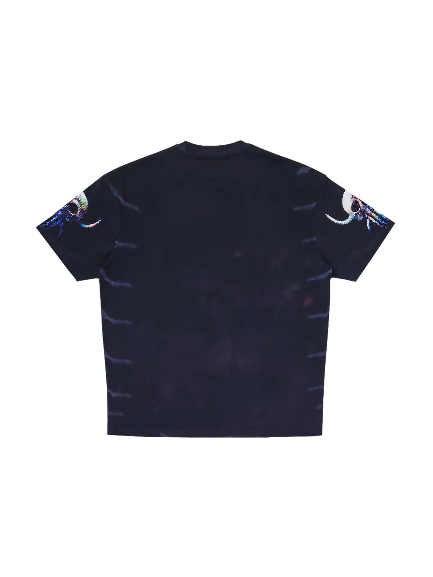 Frazetta “Death Dealer II” Graphic T-Shirt