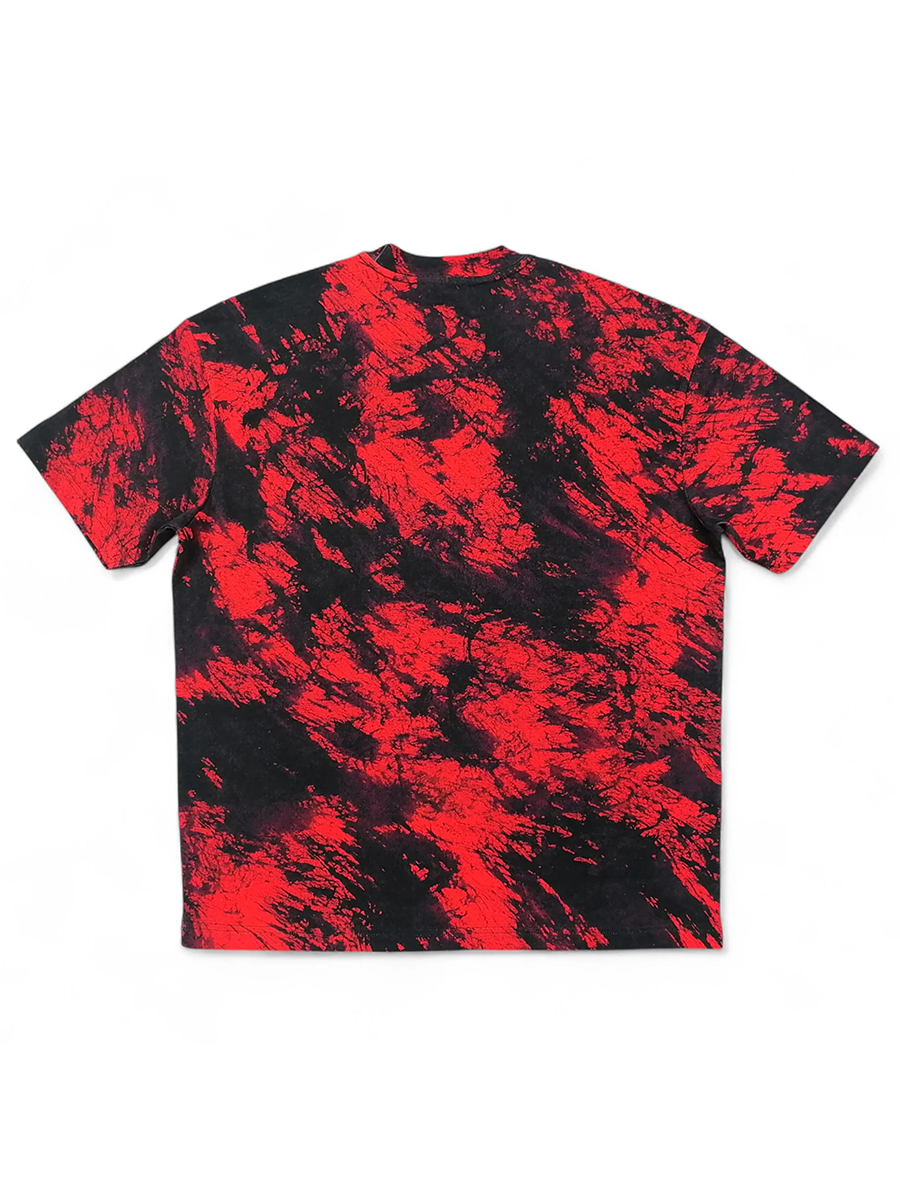 Wolfman (Creepy #4) Graphic T-Shirt
