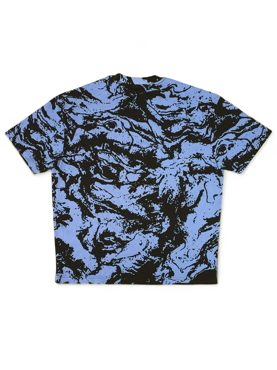 Conan Sacrifice Graphic T-Shirt