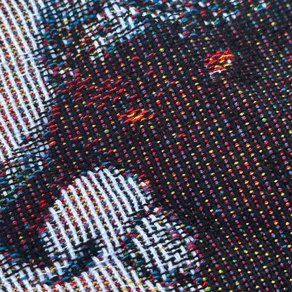 Death Dealer 100 Cotton Throw Blanket Wall Tapestry Frazetta Girls