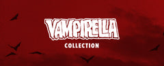 Vampirella