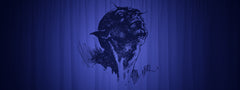 FRIGHT NIGHT