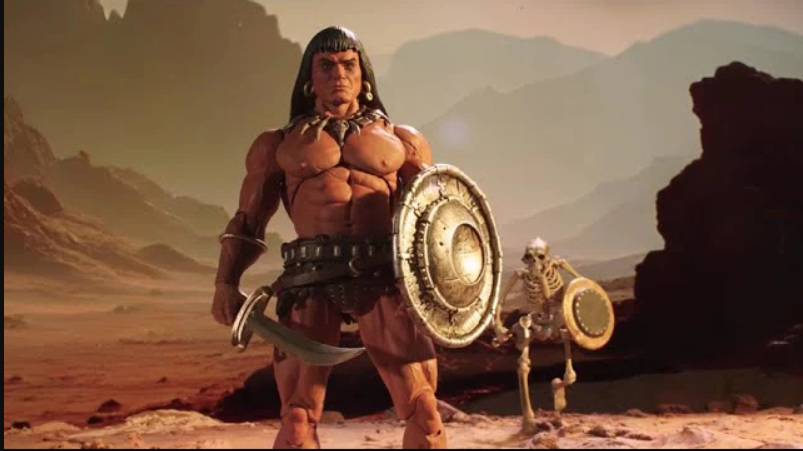 Load video: 