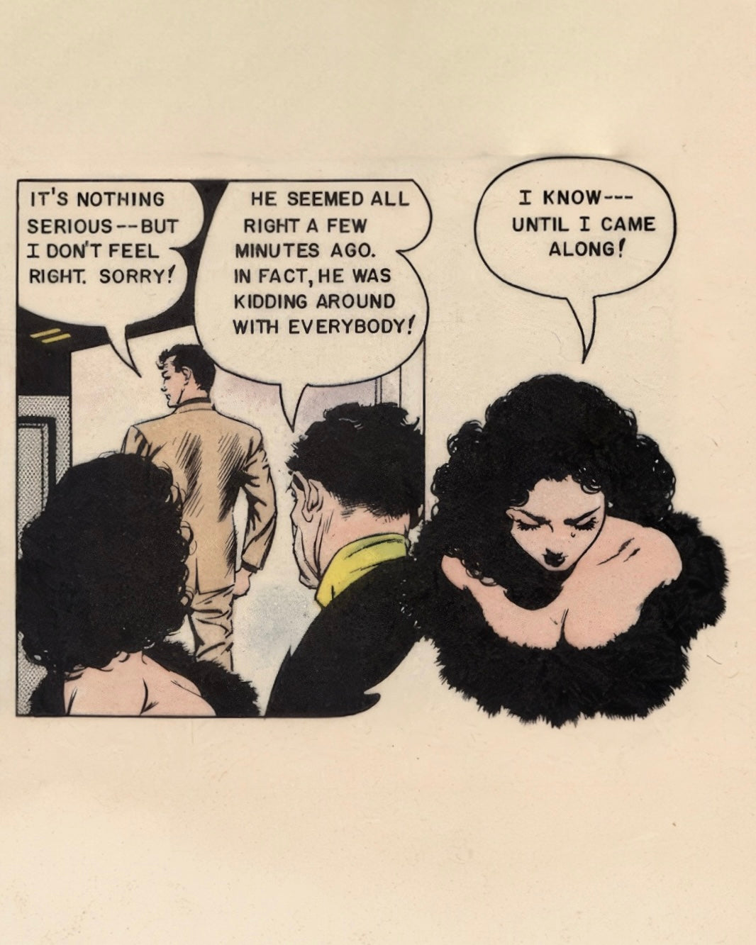 Frank Frazetta 