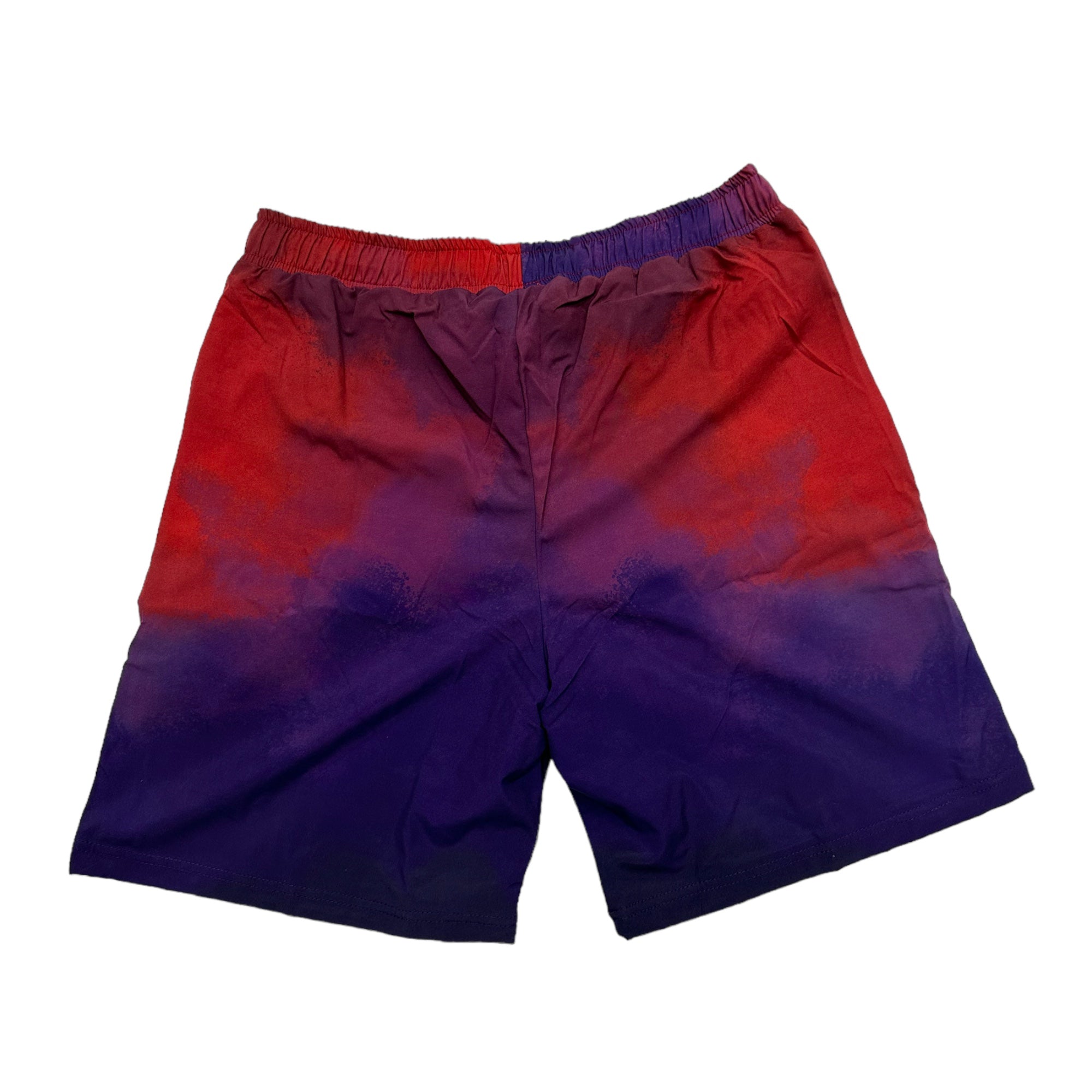 Fire and Ice Athletic Drawstring Shorts | Ralph Bakshi & Frank Frazetta ...