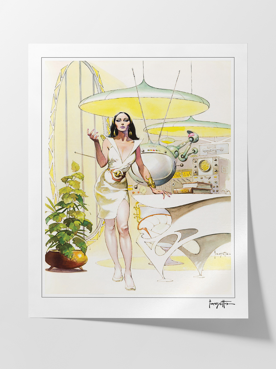 絵画 Festa della donna deina_print_copy.png?v=