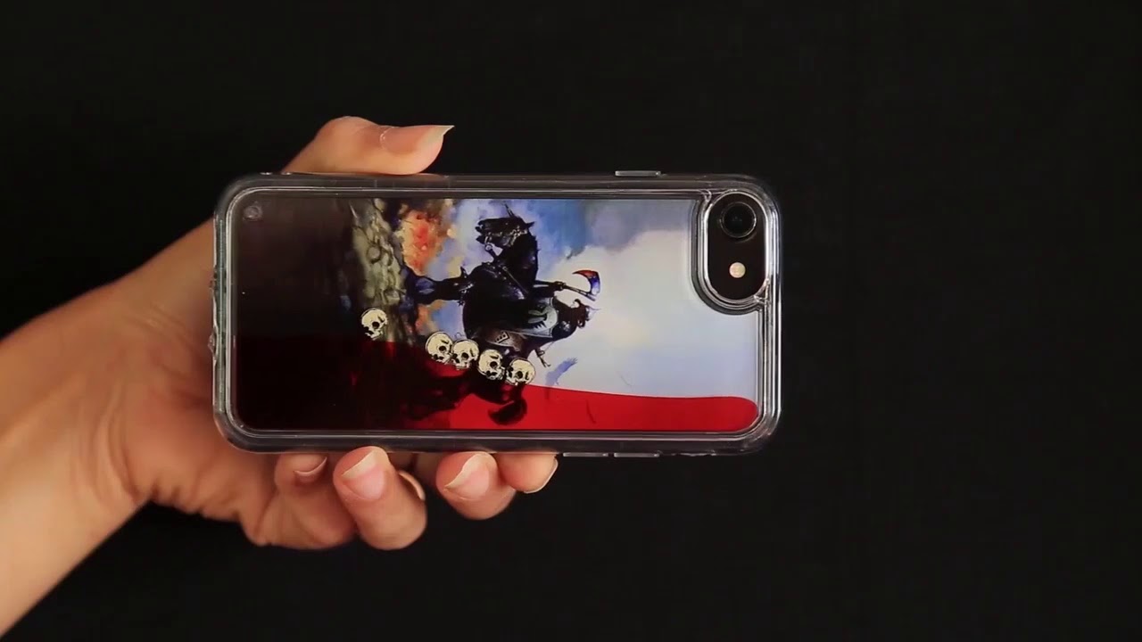Load video: 