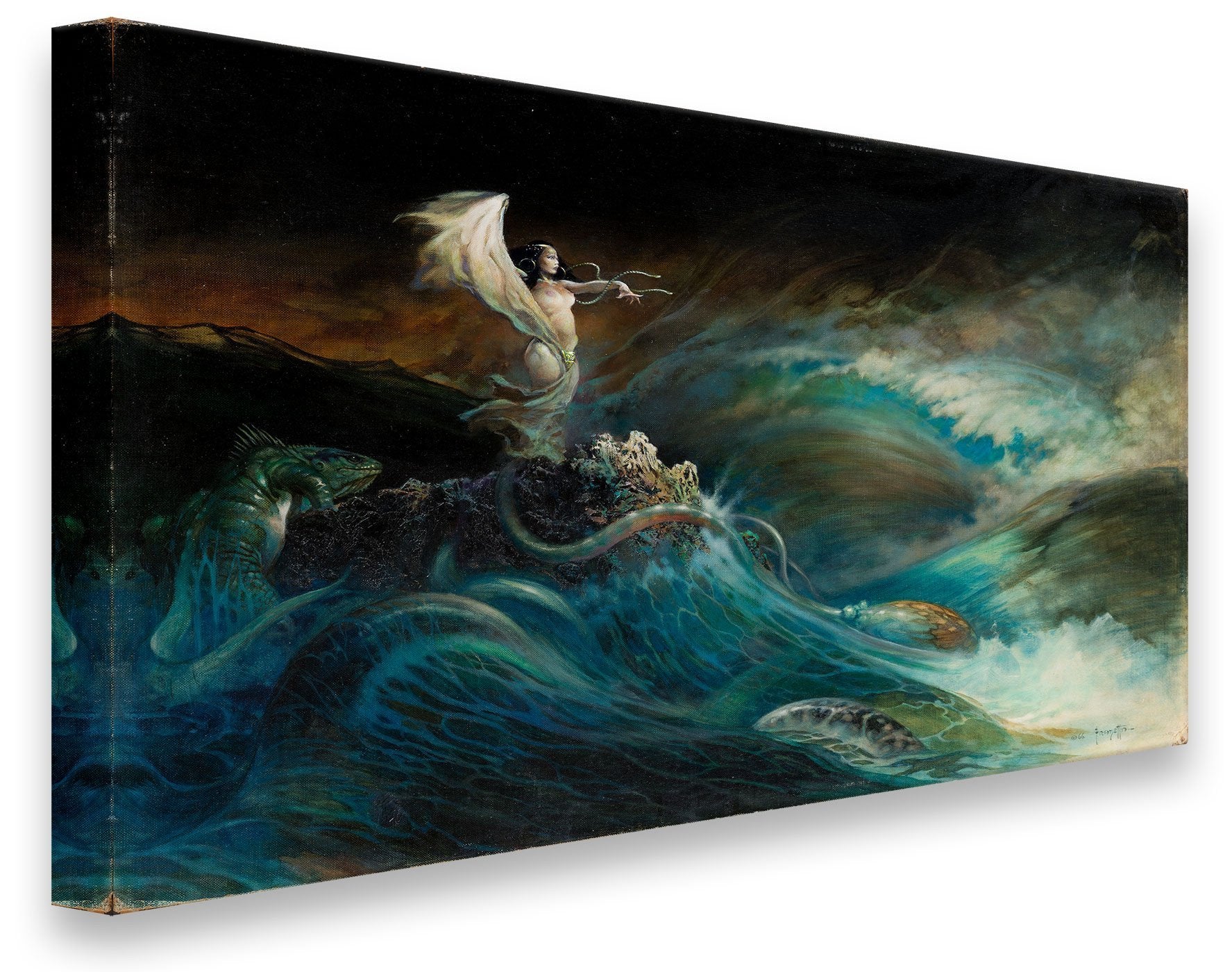 https://www.frazettagirls.com/cdn/shop/products/frazettagirls-art-print-canvas-stretched-on-wooden-bar-18x24-sea-witch-print-3445065219.jpg?v=1532579305