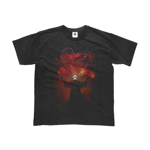 Frank Frazetta Clothing & Frank Frazetta T-Shirt Collection | Frazetta ...